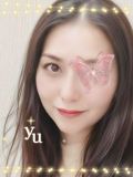 人妻ゆう