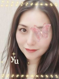 人妻ゆう