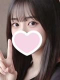 ひよち
