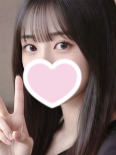 ひよち