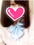 ひよりん