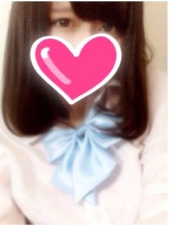 ひよりん