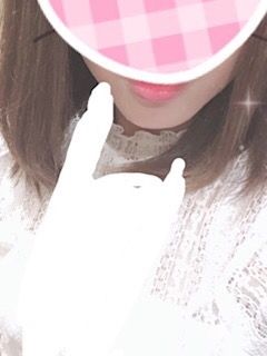 ほのみ