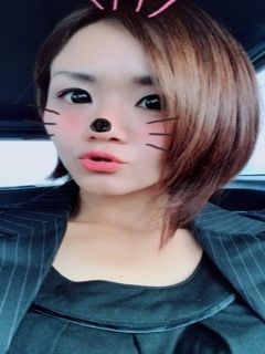 いちか