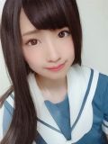いお