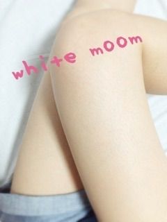 じゅん