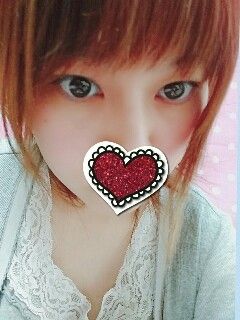 かぁずぅ