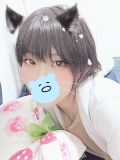かこ