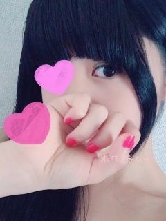 かなまる