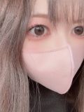 かなにゃん