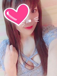 かなを