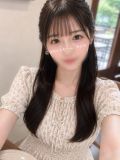かんな