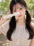 かんな