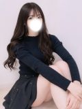 かのん