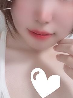 かおる