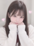 かりん