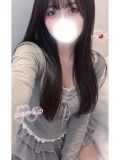 かりんかりん