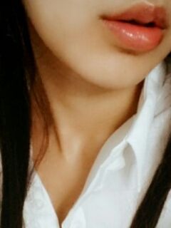 かすみ