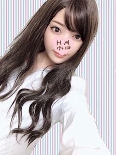 けいは