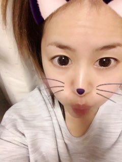 きっこ