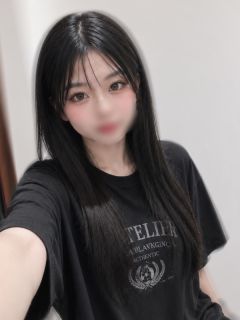 きら