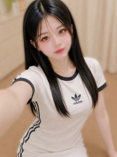 きら