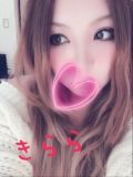 きらら