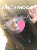 きらり