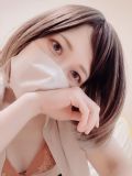 きっ