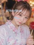こばと