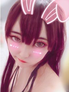 こりす