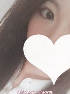 こずえ