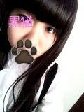 黒猫