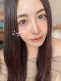 くさや