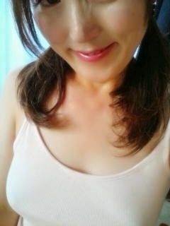 キャリー