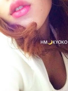 きょこ