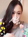 らぶたん