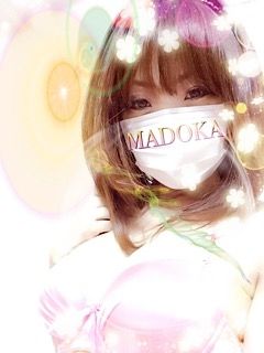 まどか