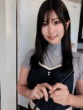 まひな