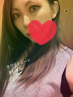 まいちん