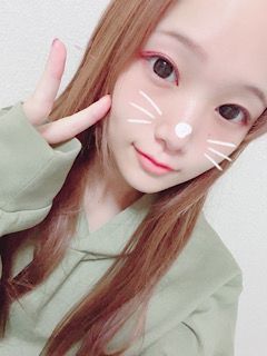 まいぴょん