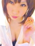 まこたん