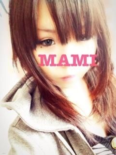 まみ