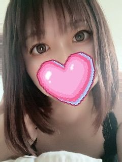 まなちん