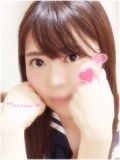 まなみん