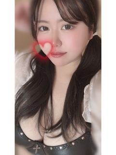 まなにゃん