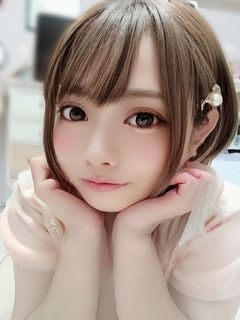 まなてぃ