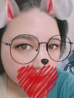 まおまお