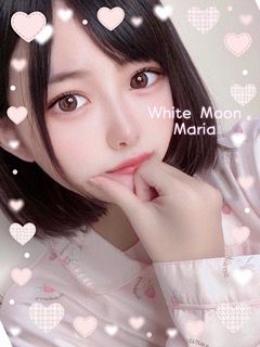 まりあたん