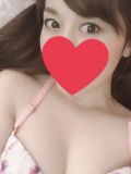 まりぃ